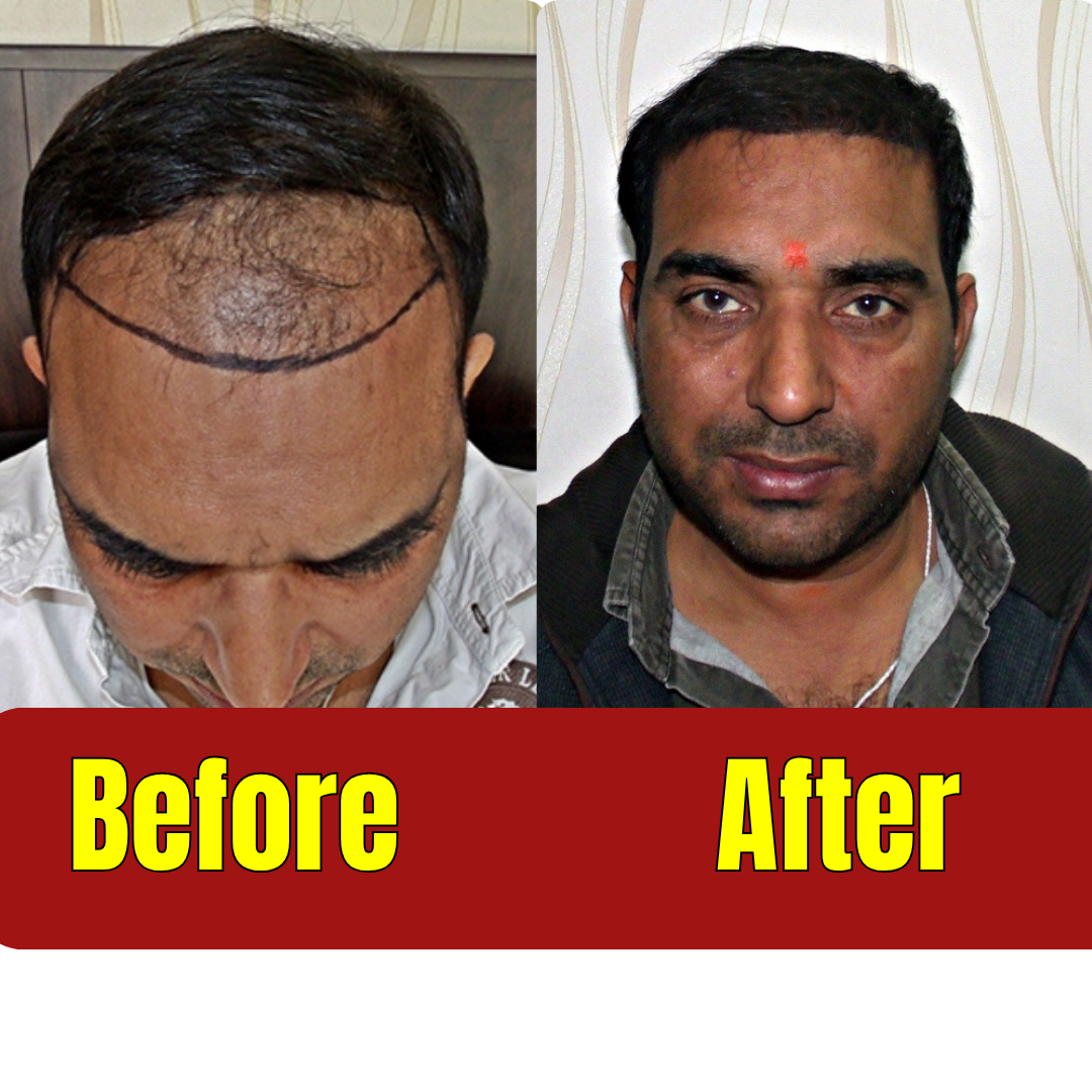 gagan3 (1).psd - 2025-10-01T142528.427