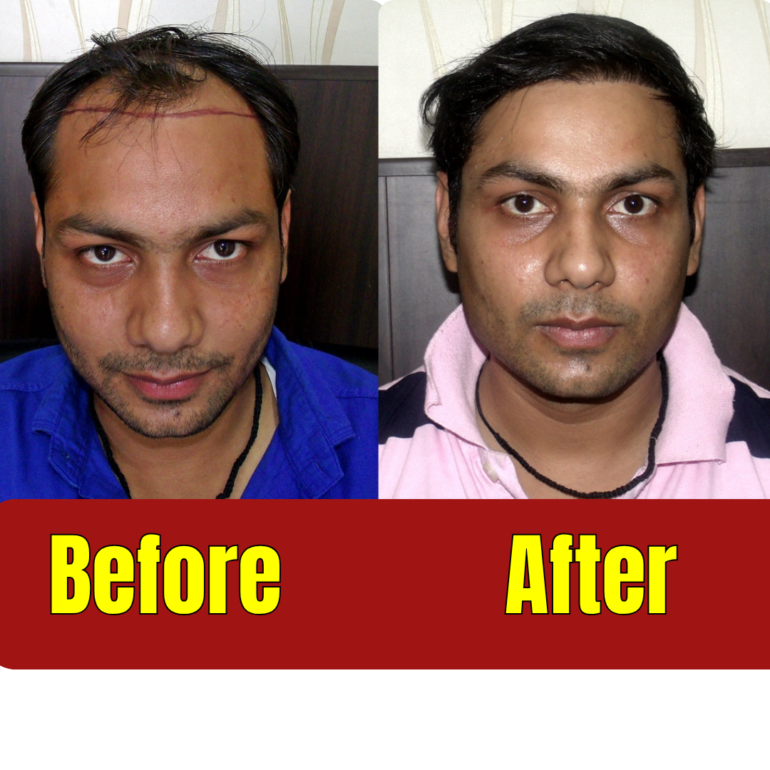 gagan3 (1).psd - 2025-10-01T143224.533