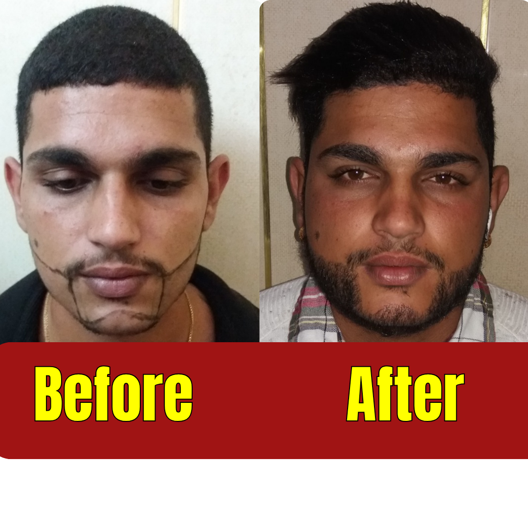 gagan3 (1).psd - 2025-10-01T143301.144