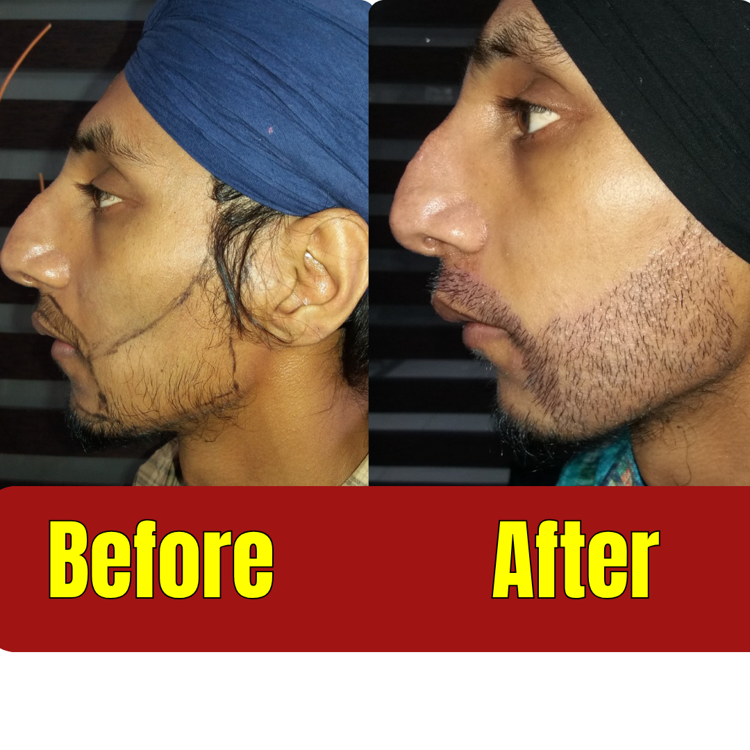 gagan3 (1).psd - 2025-10-01T143322.456