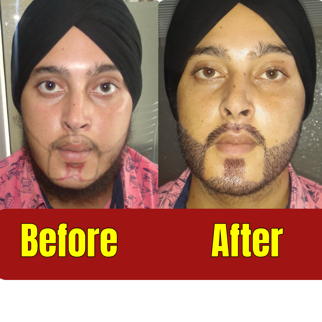 gagan3 (1).psd - 2025-10-01T143347.952