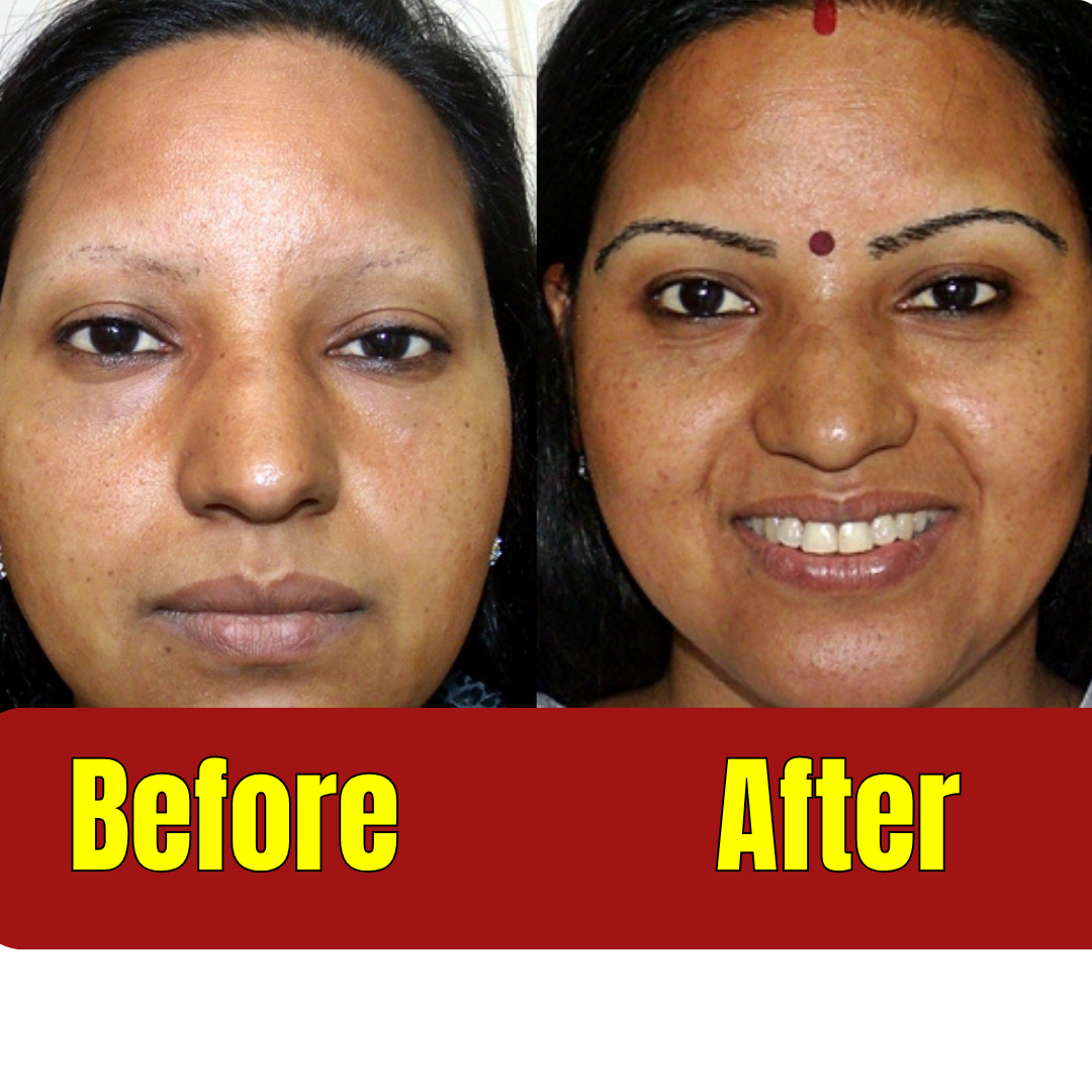 gagan3 (1).psd - 2025-10-01T143415.378