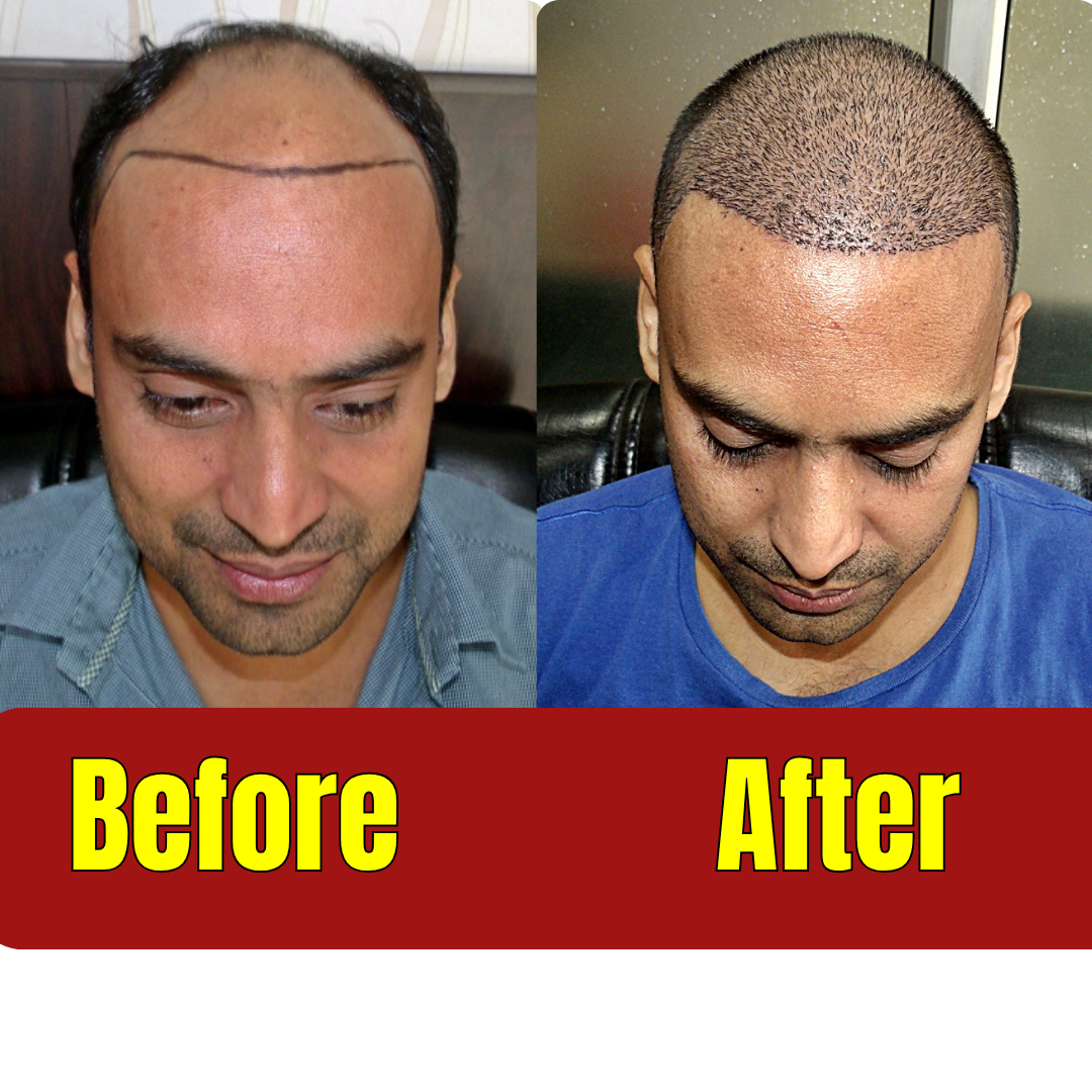 gagan3 (1).psd - 2025-10-01T143446.300