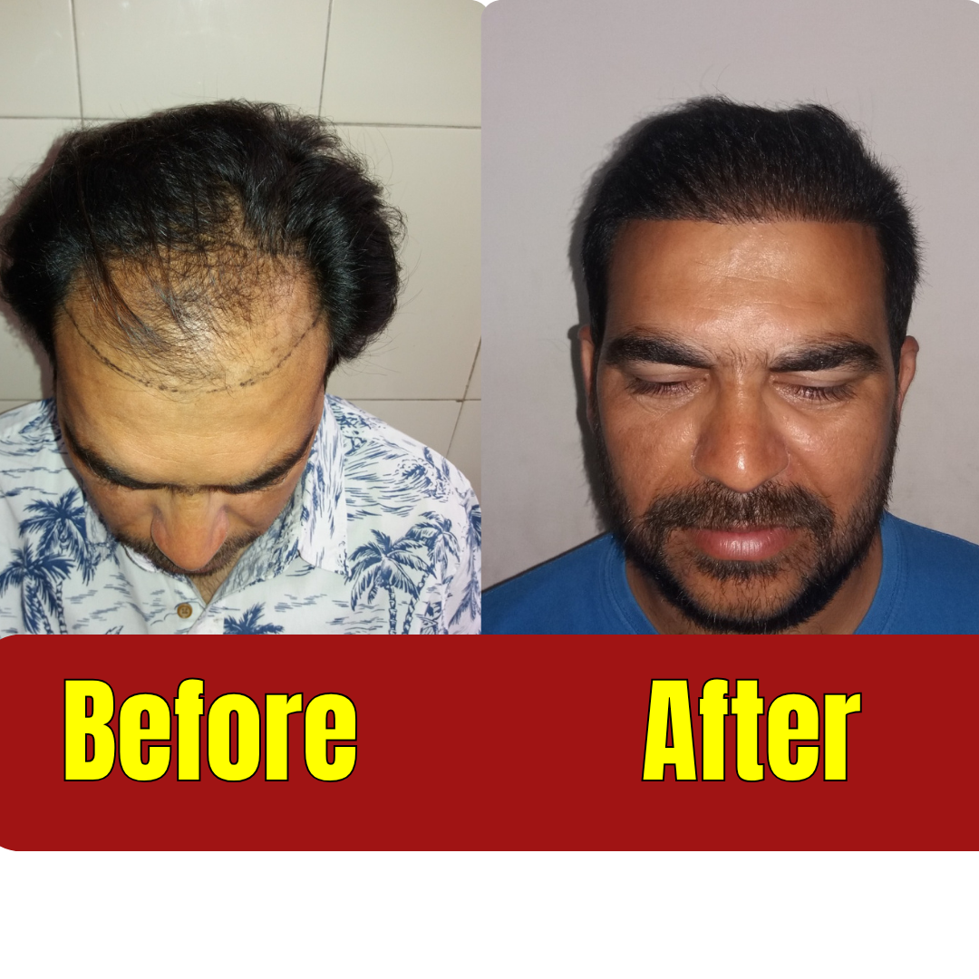 gagan3 (1).psd - 2025-10-01T143510.723